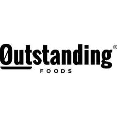 Outstanding Foods Discount Codes