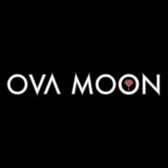 OVA MOON Discount Codes