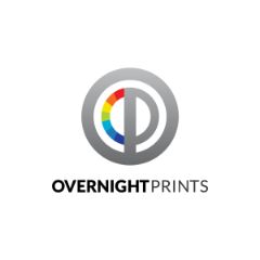 Overnight Prints Discount Codes