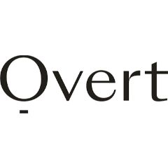 Overt Skincare Discount Codes