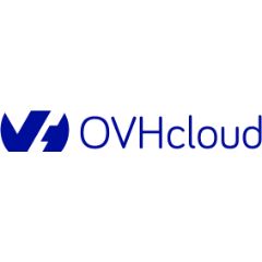 OVH Cloud Discount Codes