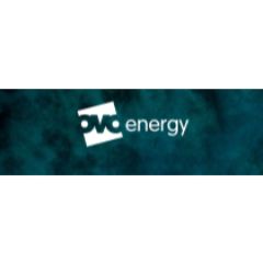OVO Energy AU Discount Codes