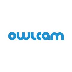 Owlcam Discount Codes