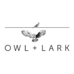 Owl And Lark Discount Codes