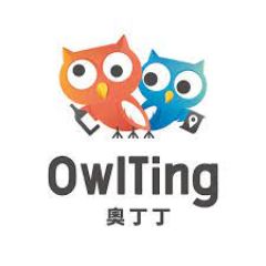 OwlTing Experiences Discount Codes