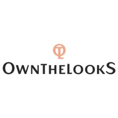Own The LookS Discount Codes