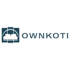 Ownkoti Discount Codes