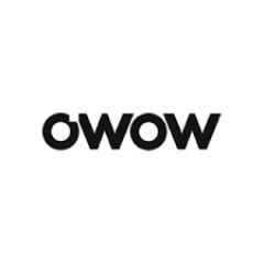 Owow Kit Discount Codes