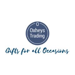 Oxheys Trading Discount Codes