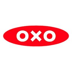 OXO Discount Codes