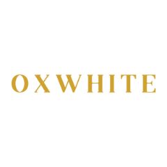 OX WHITE Discount Codes