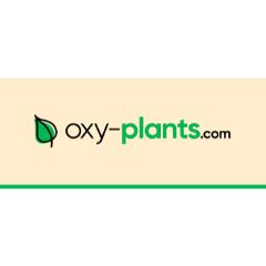 Oxy Plants Discount Codes