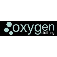 Oxygen Clothing Discount Codes