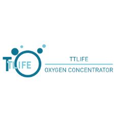 TTLife Oxygen Concentrator