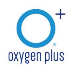 Oxygen Plus Discount Codes