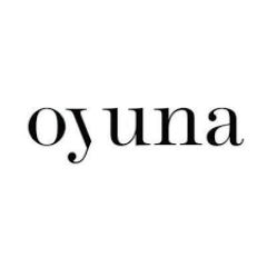 Oyuna Discount Codes