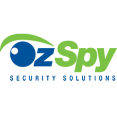 Oz Spy Discount Codes