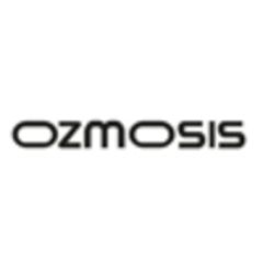 Ozmosis Discount Codes