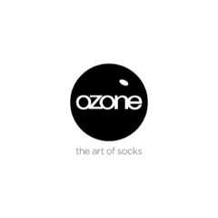 OzoneSocks Discount Codes