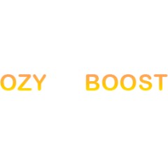 Ozy Boost Discount Codes