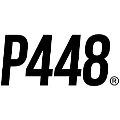 P448 Discount Codes