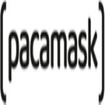 PACAMASK Discount Codes