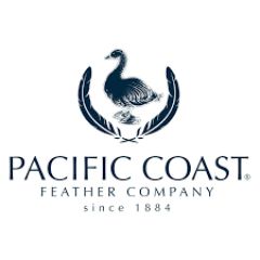Pacific Coast Discount Codes