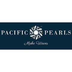 Pacific Tasman Holdings Pty Discount Codes