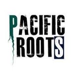 Pacific Roots Discount Codes