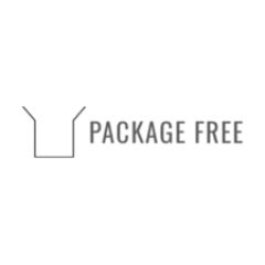 Package Free Discount Codes