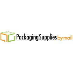 Packaging Material Direct, Inc