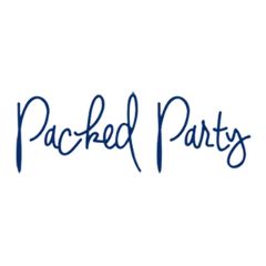 Packed Party Discount Codes