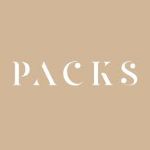 Packs Travel Discount Codes