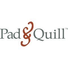 Pad And Quill Discount Codes