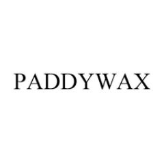 Paddywax Discount Codes