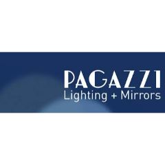 Pagazzi Lighting And Mirrors Discount Codes