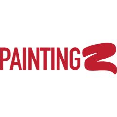 PaintingZ Discount Codes