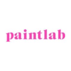 Paint Lab Discount Codes