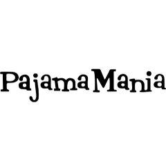 Pajama Mania Discount Codes