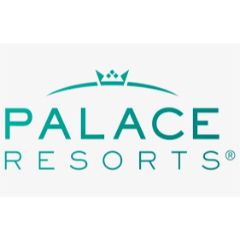 Palace Resorts Discount Codes
