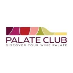 Palate Club Discount Codes