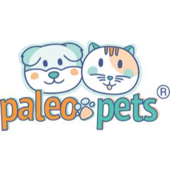 Paleo Pets Discount Codes
