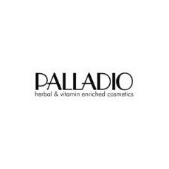 Palladio Beauty Discount Codes