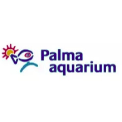 Palma Aquarium Discount Codes