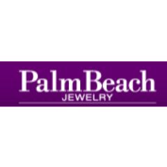 PalmBeach Jewelry Discount Codes