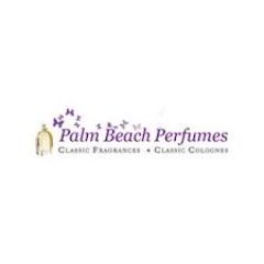 Palm Beach Perfumes Discount Codes