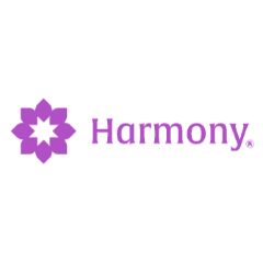 Palmetto Harmony Discount Codes