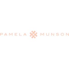 Pamela Munson Discount Codes