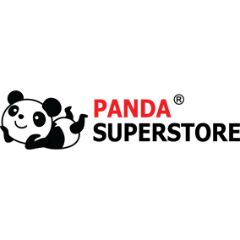 Panda Super Store Discount Codes
