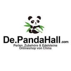 Panda Hall Discount Codes